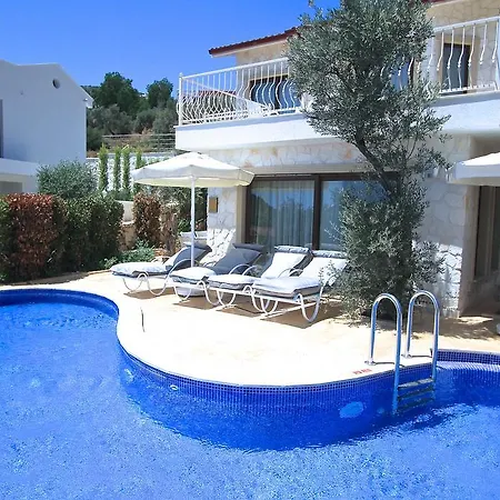 Posedion Kalkan